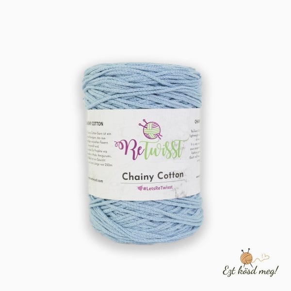 chainy-cotton-17