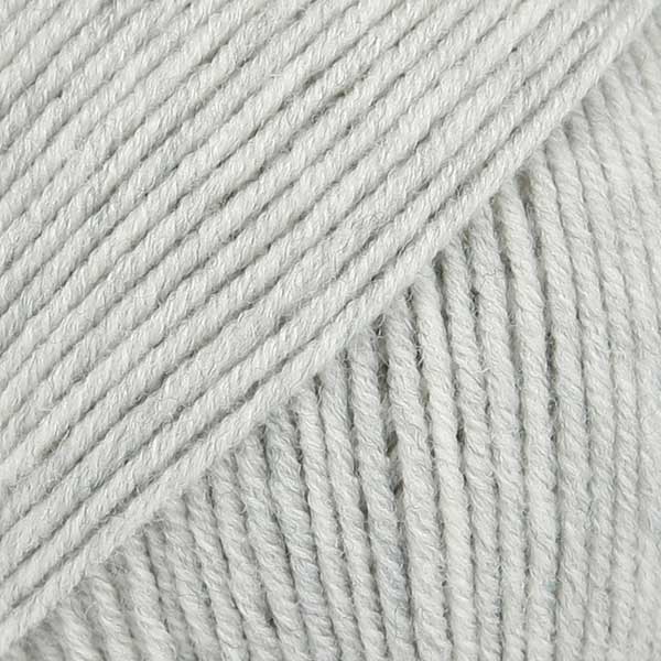 drops-baby-merino-mix-22-vilagos-szurke