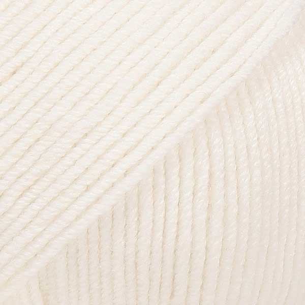 drops-baby-merino-uni-colour-01-feher