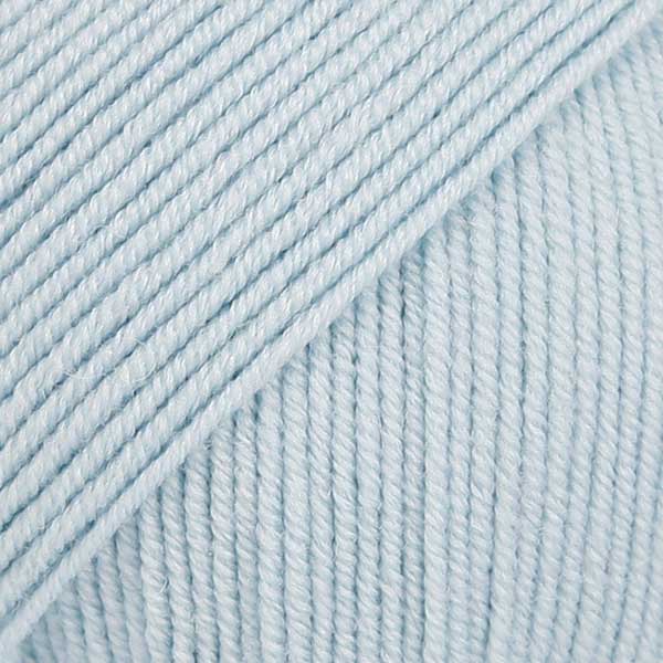 drops-baby-merino-uni-colour-11-jegkek