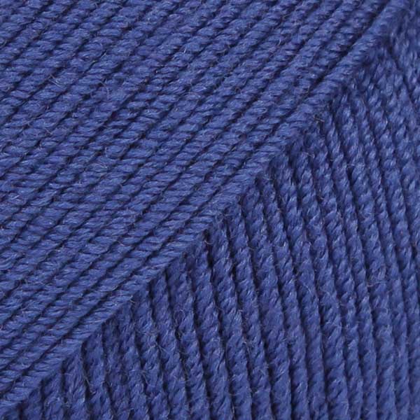 drops-baby-merinoi-uni-colour-30-kek