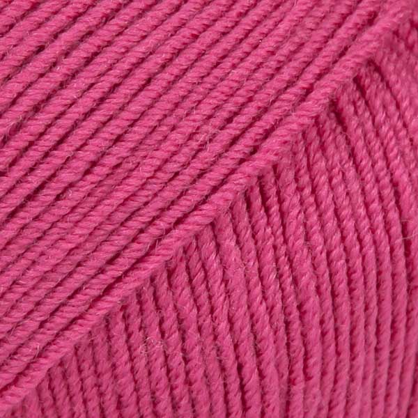 drops-baby-merinoi-uni-colour-41-szilva