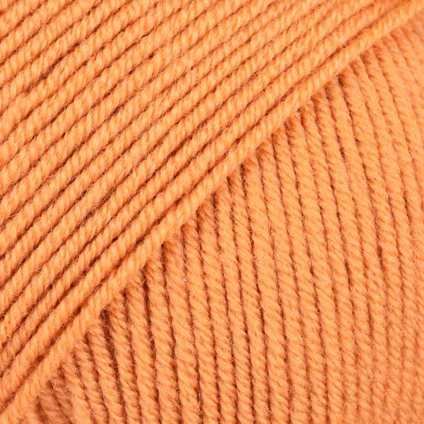 drops-baby-merinoi-uni-colour-56-mandarin drops-baby-merinoi-uni-colour-56-mandarin
