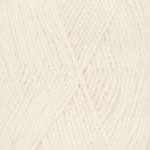 Drops Fabel Törtfehér Uni Color 100 Drops Fabel Törtfehér Uni Color 100