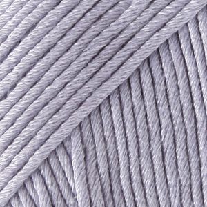Drops Muskat Levendula uni colour 01