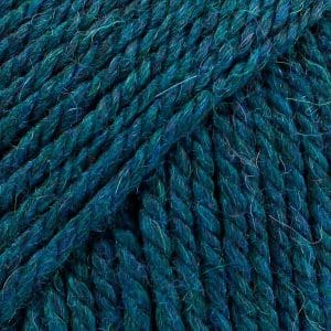 Drops Nepal Mélytenger Mix 8905