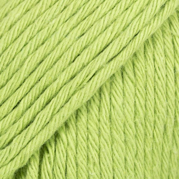 Drops Paris Wasabi Uni Color 39