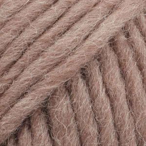 Drops Snow Mix Agyag 89