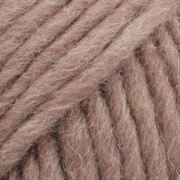 Drops Snow Mix Agyag 89