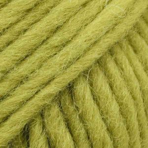 Drops Snow Uni Color Lime 29