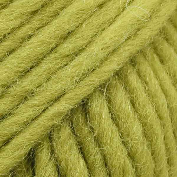 Drops Snow Uni Color Lime 29