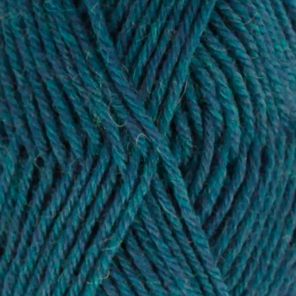 Drops Karisma Petrol mix 73