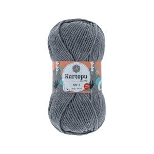 Kartopu No: 1 - 1002