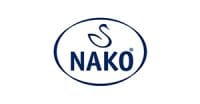 Nako