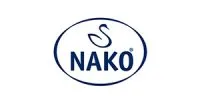 Nako