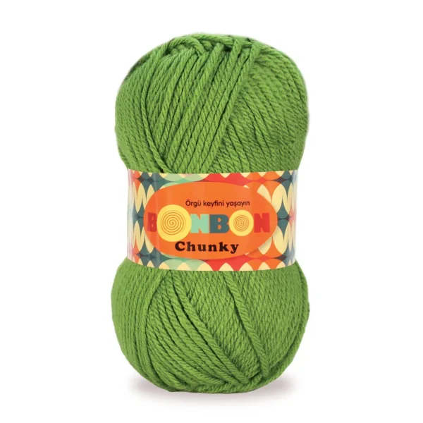 nako-bonbon-chunky-98204
