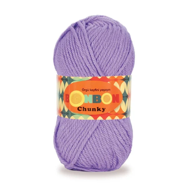 nako-bonbon-chunky-98205