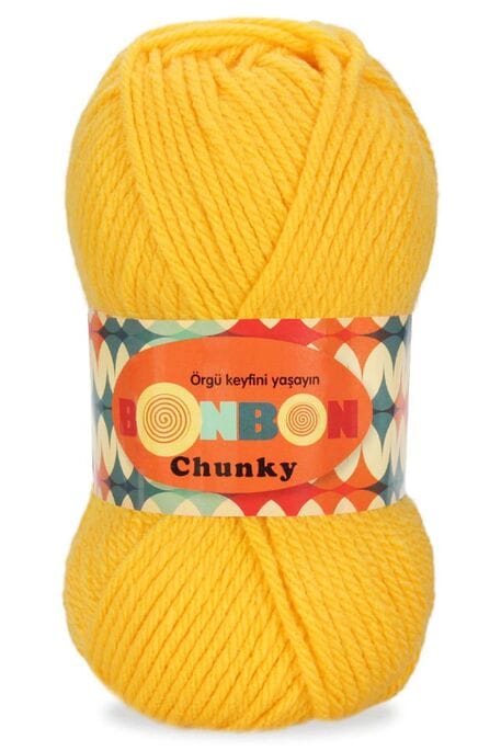 nako-bonbon-chunky-98217
