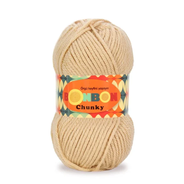 nako-bonbon-chunky-98293