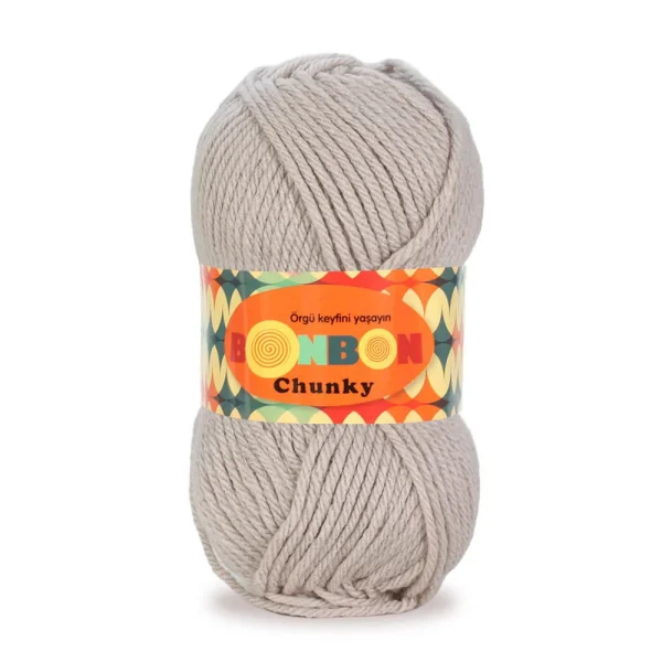 nako-bonbon-chunky-98330