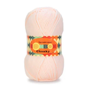 BonBon Chunky - Barack