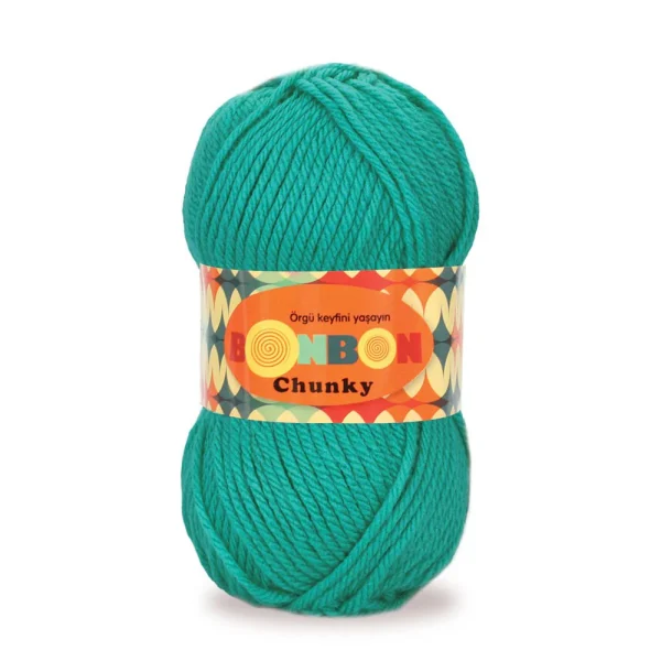 nako-bonbon-chunky-98394
