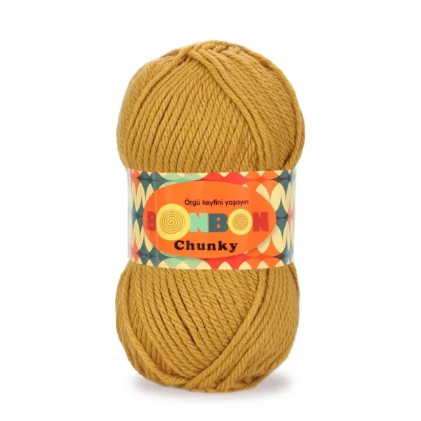 nako-bonbon-chunky-98415