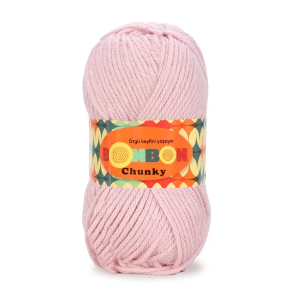 nako-bonbon-chunky-98418