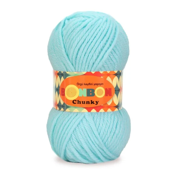 nako-bonbon-chunky-98694