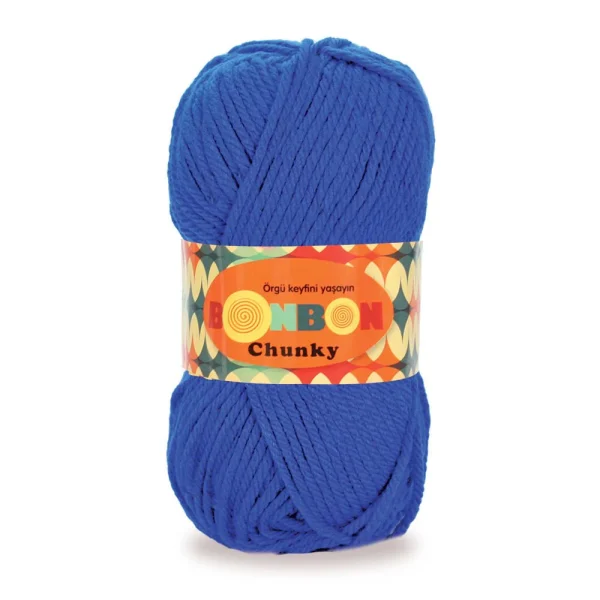 nako-bonbon-chunky-98818