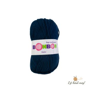 BonBon Kalin -  Kék