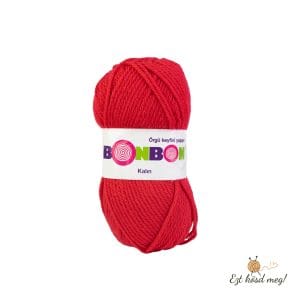 BonBon Kalin - Málna