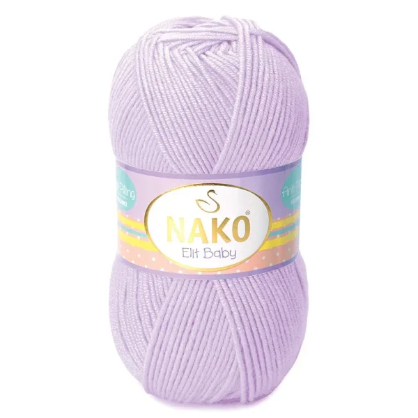 Nako Elit Baby - Orgona Nako Elit Baby - Orgona