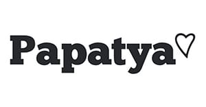 Papatya Ribbon