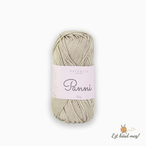 Panni - Len 04