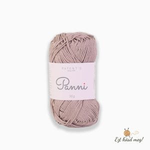 Panni - Bézs 12