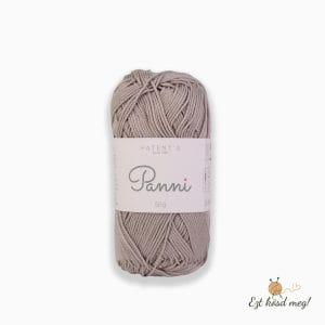 Panni - Gomba 13