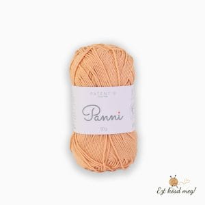 Panni - Barack 19