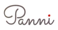 Panni