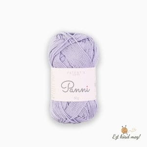 Panni - Iris 31