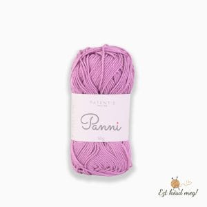 Panni - Élénk zöld 68