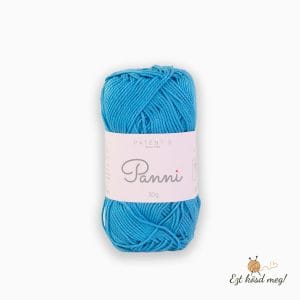 Panni - Capri 83