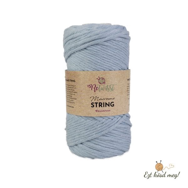retwisst-macrame-string-3mm-47