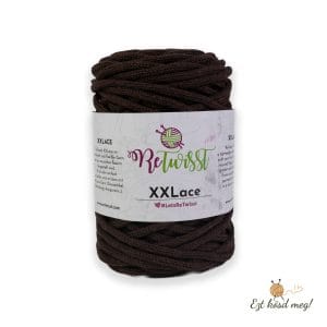 ReTwisst XXLace - Barna