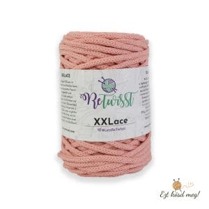 ReTwisst XXLace - Barack