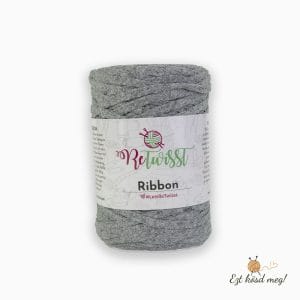 ReTwisst Ribbon - Szürke