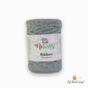 ReTwisst Ribbon - Szürke