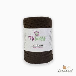 ReTwisst Ribbon - Barna