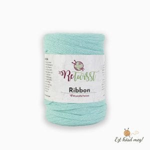 ReTwisst Ribbon - Menta