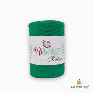 ReTwisst Ribbon - Zöld